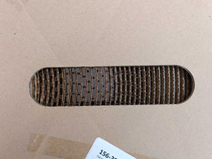 TE Connectivity 1703278-2 Tab A 1.6x0.6 Contact CF SWS Sn ~3300pcs.