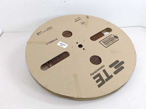 TE Connectivity 1241380-2 AMP MCP 1.5K, Contact, SWS ~3300pcs.