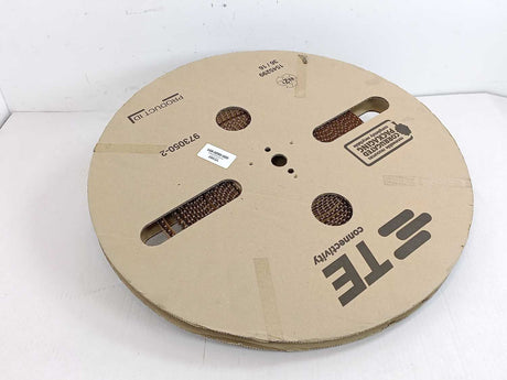 TE Connectivity 1241380-2 AMP MCP 1.5K, Contact, SWS ~3300pcs.