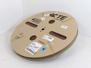 TE Connectivity 1-968857-1 AMP MCP 2.8, Contact SWS ~3300pcs.