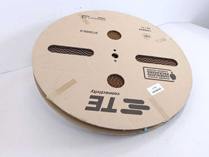 TE Connectivity 1-968857-1 AMP MCP 2.8, Contact SWS ~3300pcs.