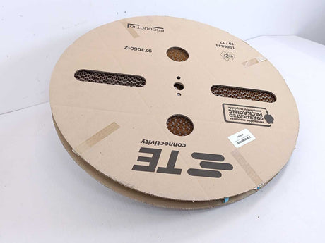 TE Connectivity 1-968857-1 AMP MCP 2.8, Contact SWS ~3300pcs.