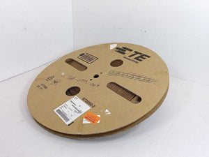 TE Connectivity 1452668-3 MCON 1.2mm Receptacle Terminal, 20–18 AWG ~5000pcs.