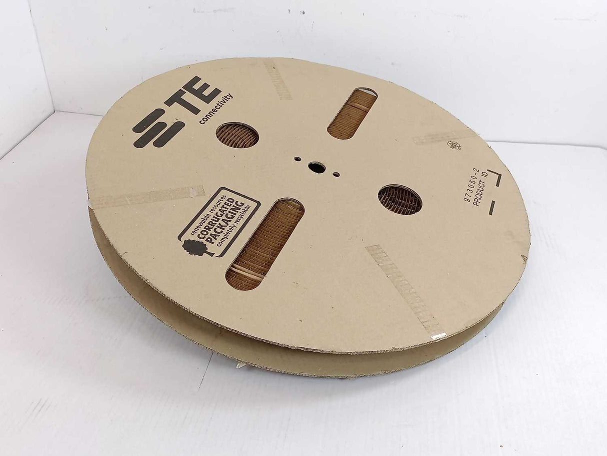 TE Connectivity 1-962916-2 Tab Terminal, 16 – 14 AWG 2.8x0.8mm ~2800pcs.
