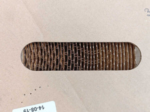 TE Connectivity 1-962916-2 Tab Terminal, 16 – 14 AWG 2.8x0.8mm ~2800pcs.