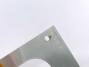 Xerox 860-0097-10  Wave AMP Control Board for Xerok ColorQube Printer