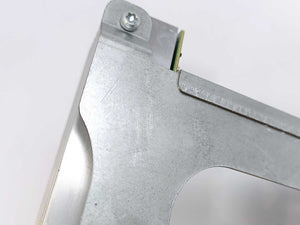 Xerox 860-0097-10  Wave AMP Control Board for Xerok ColorQube Printer