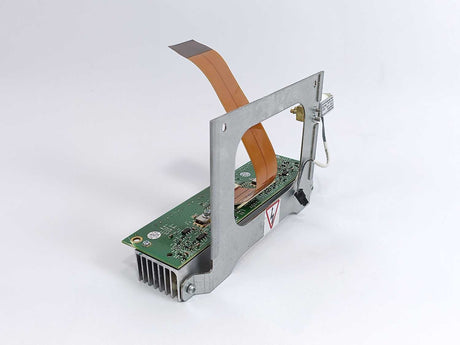 Xerox 860-0097-10  Wave AMP Control Board for Xerok ColorQube Printer