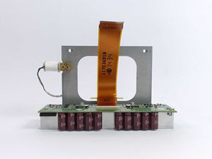 Xerox 860-0097-10  Wave AMP Control Board for Xerok ColorQube Printer