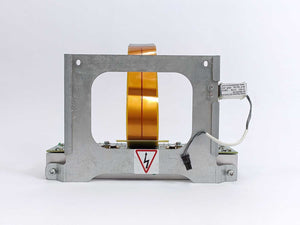 Xerox 860-0097-10  Wave AMP Control Board for Xerok ColorQube Printer