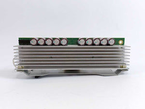 Xerox 860-0097-10  Wave AMP Control Board for Xerok ColorQube Printer