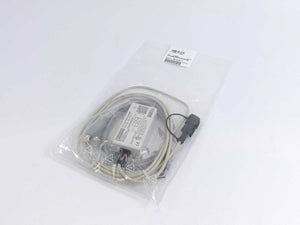 Phoenix Contact 2811271 IFS-USB-PROG-ADAPTER Programming Adapter