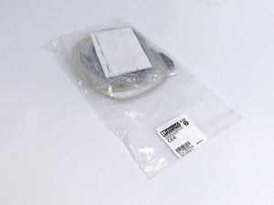 Phoenix Contact 2811271 IFS-USB-PROG-ADAPTER Programming Adapter