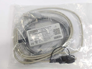 Phoenix Contact 2811271 IFS-USB-PROG-ADAPTER Programming Adapter