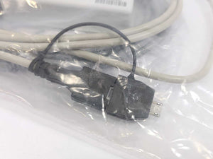 Phoenix Contact 2811271 IFS-USB-PROG-ADAPTER Programming Adapter