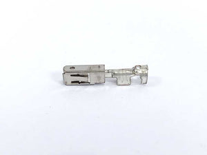 TE Connectivity 1-968876-1 Automotive Connectors 500 loose pcs.