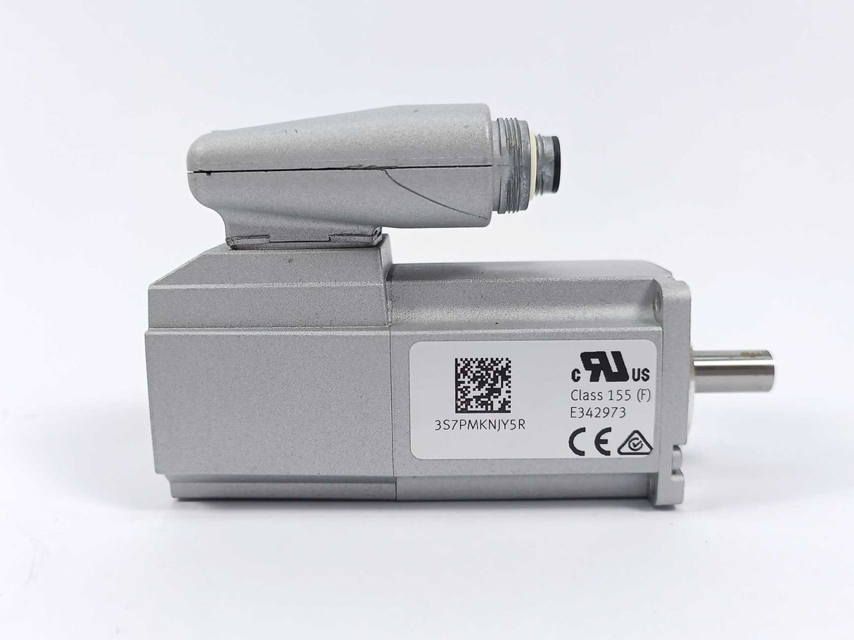Festo 2082428 EMME-AS-40-S-LV-AS Servo Motor