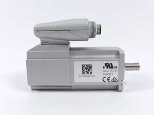 Festo 2082428 EMME-AS-40-S-LV-AS Servo Motor