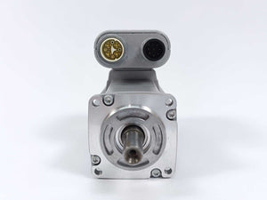 Festo 2082428 EMME-AS-40-S-LV-AS Servo Motor