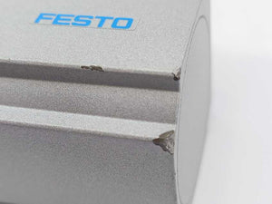Festo 2082428 EMME-AS-40-S-LV-AS Servo Motor