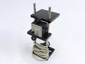 EMH Metering PSM 1.3 MTE Portable Three-Phase Substandard Meter