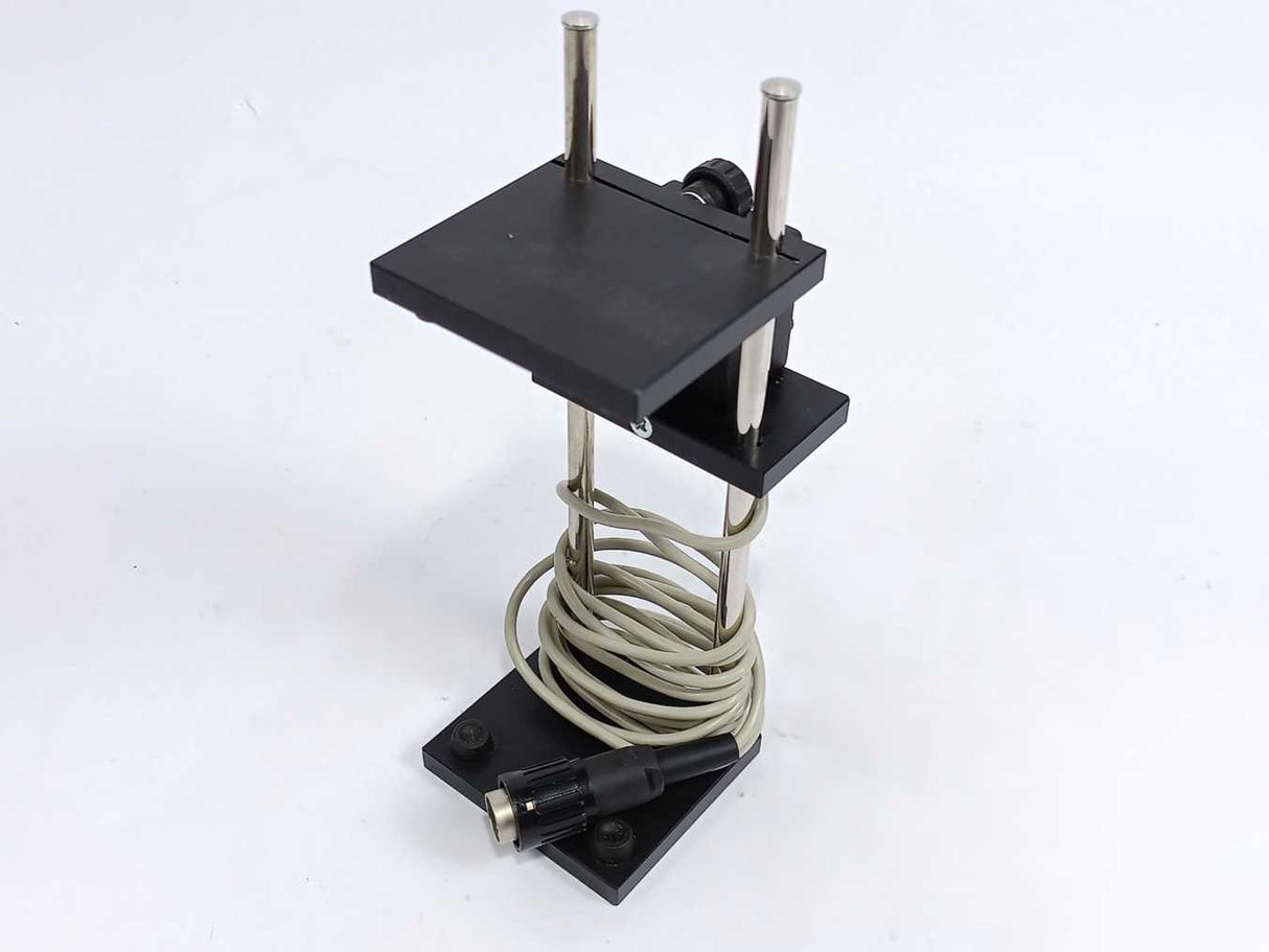 EMH Metering PSM 1.3 MTE Portable Three-Phase Substandard Meter