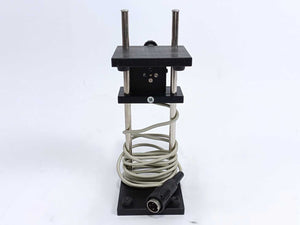 EMH Metering PSM 1.3 MTE Portable Three-Phase Substandard Meter