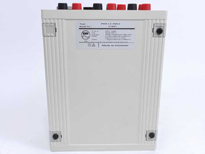 EMH Metering PSM 1.3 MTE Portable Three-Phase Substandard Meter