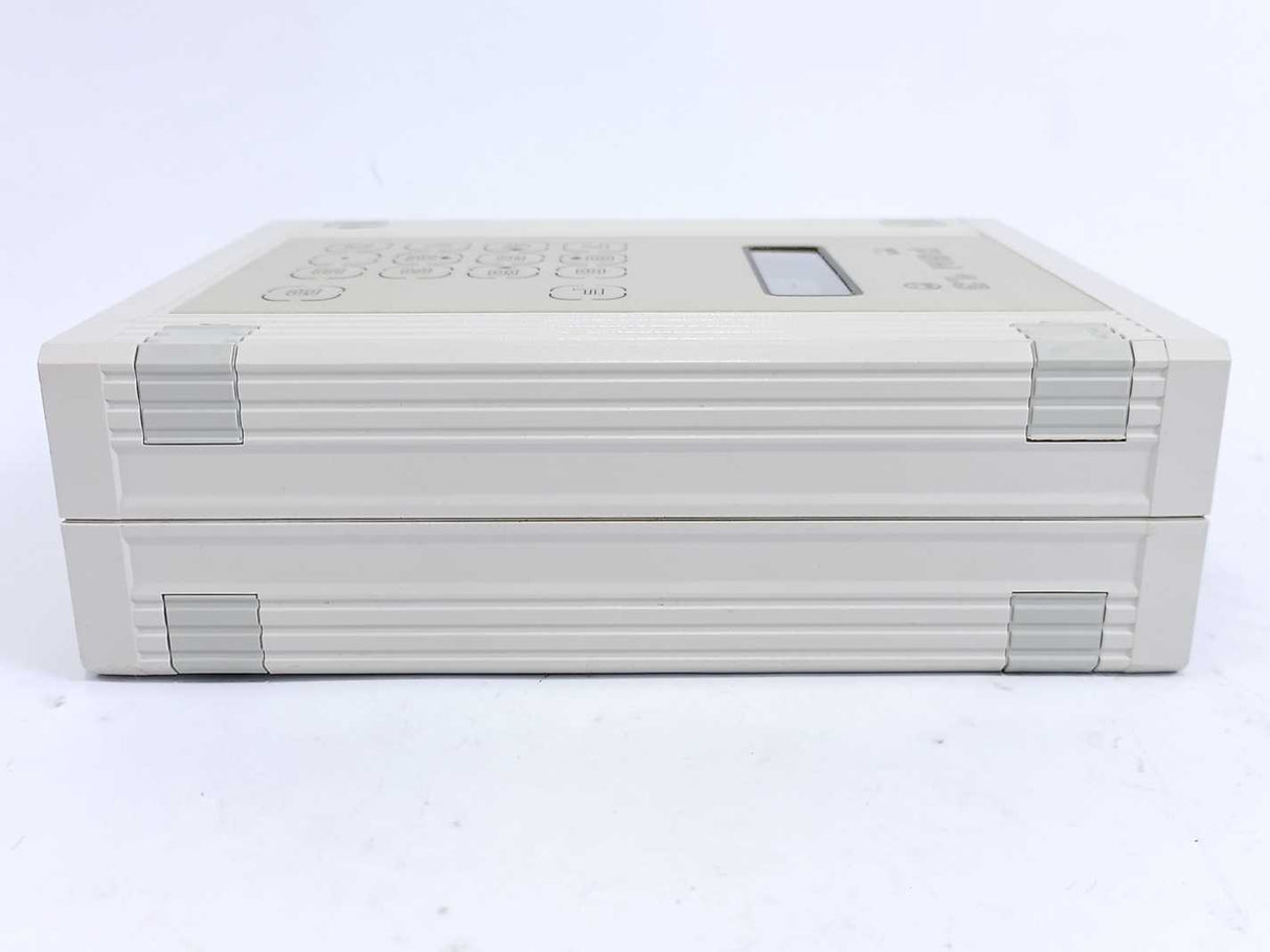 EMH Metering PSM 1.3 MTE Portable Three-Phase Substandard Meter