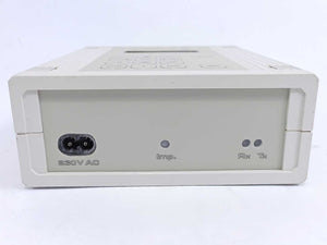 EMH Metering PSM 1.3 MTE Portable Three-Phase Substandard Meter
