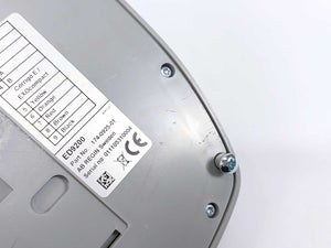 REGIN 174-0925-01 ED9200 Operator Panel
