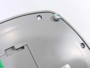 REGIN 174-0925-01 ED9200 Operator Panel