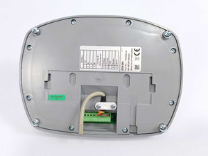 REGIN 174-0925-01 ED9200 Operator Panel