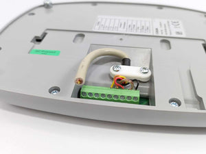 REGIN 174-0925-01 ED9200 Operator Panel