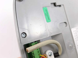 REGIN 174-0925-01 ED9200 Operator Panel