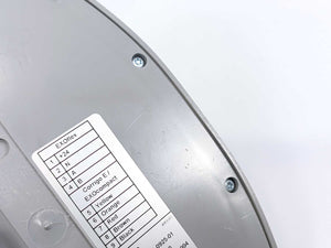 REGIN 174-0925-01 ED9200 Operator Panel