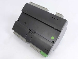 REGIN C282T-S EXOcompact Programmable Controller 24V AC/DC