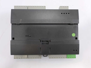 REGIN C282T-S EXOcompact Programmable Controller 24V AC/DC