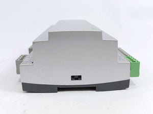 REGIN C282T-S EXOcompact Programmable Controller 24V AC/DC