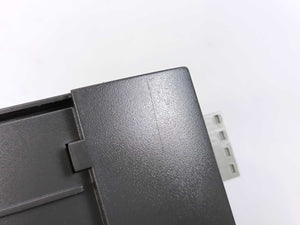 REGIN C152DT-3 EXOcompact Programmable Controller 24V AC/DC