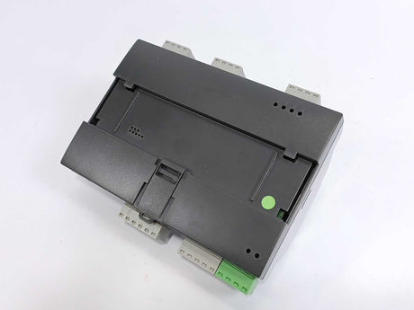 REGIN C152DT-3 EXOcompact Programmable Controller 24V AC/DC