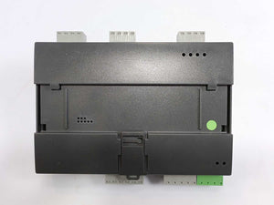 REGIN C152DT-3 EXOcompact Programmable Controller 24V AC/DC