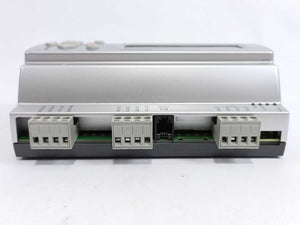 REGIN C152DT-3 EXOcompact Programmable Controller 24V AC/DC