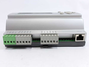 REGIN C152DT-3 EXOcompact Programmable Controller 24V AC/DC