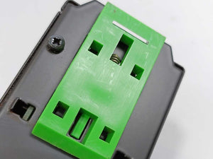 MURR Elektronik 85061 MCS5-115-230/24 Switch Mode Power Supply Single-Phase