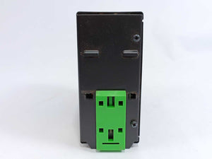 MURR Elektronik 85061 MCS5-115-230/24 Switch Mode Power Supply Single-Phase