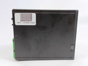 MURR Elektronik 85061 MCS5-115-230/24 Switch Mode Power Supply Single-Phase