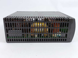 MURR Elektronik 85061 MCS5-115-230/24 Switch Mode Power Supply Single-Phase