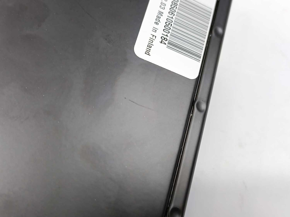 MURR Elektronik 85061 MCS5-115-230/24 Switch Mode Power Supply Single-Phase