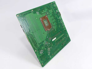 DFI MB331-CRM Motherboard Circuit Board